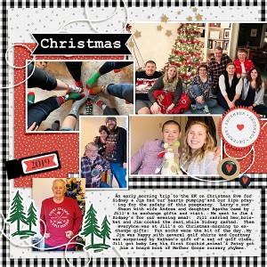 Jan2020_FDD Chall_web