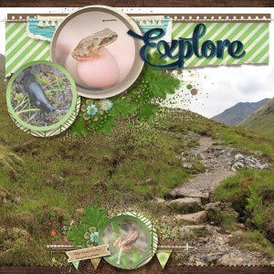 MOC-D6-Scotland-hike
