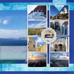 Day-3_Crazy-Frames_Santorini-Sights