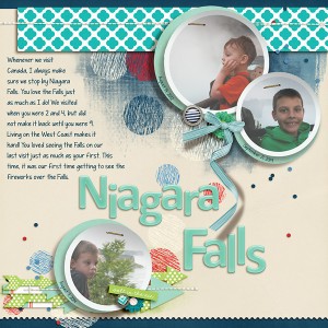 2019-Niagara-Falls-Lookback-copy