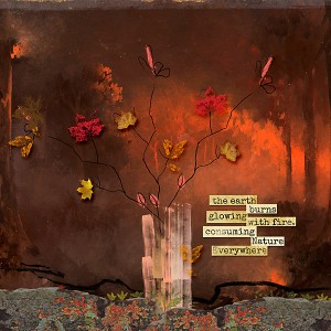 TLP-MOC-2020-JAN-8-Build-your-own-Tree