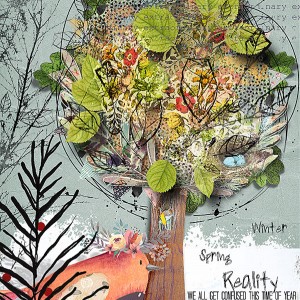 MOC8_jan8_build-a-treeWEB
