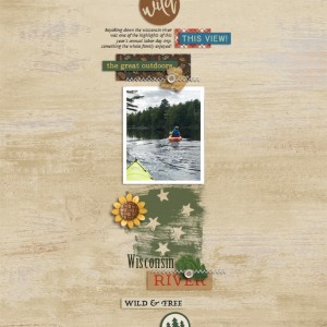 moc8-4-wisconsinriver