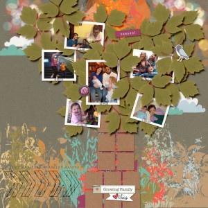 MOC8-tree-growingkids