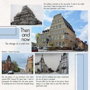 Moc8 #7 Magazine Inspiration