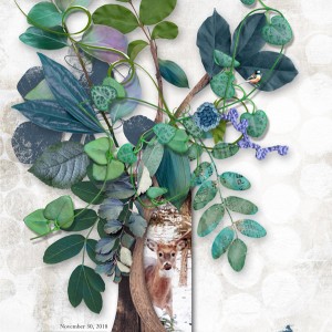 2020-MOC#08_Tree_web