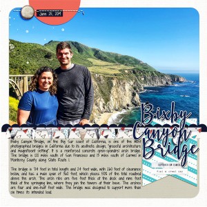 Bixby Bridge_left