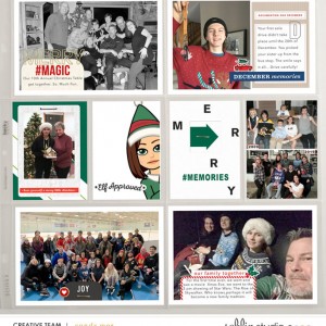 PL2019 December - side B