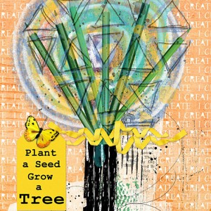 Day 8 - Build A Tree_web