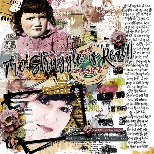 CBD_TSIR_SelfEsteem_ArtJournalingTemplate12x12