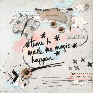Scraplift challenge Jan 2020