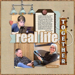 Jan2020_SWL Chall_web