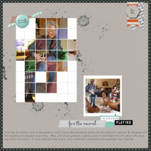 MOC8 # Grid Photo