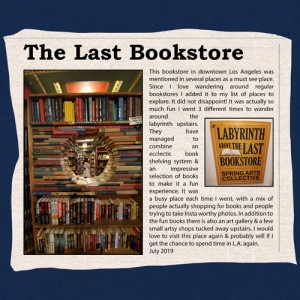 The-Last-Bookstore