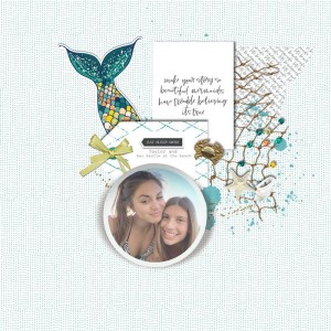 Sahin Designs Jan 20 Blog Challenge