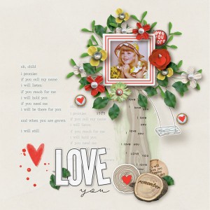 Love_You_More_MOC8_Day8_Tree_WEB