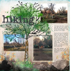 2020-MOC-day-8-create-a-tree-out-of-supplies1