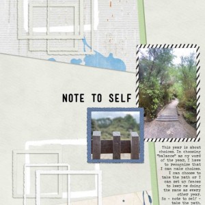 2020_balance_MOC_3
