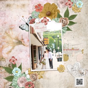 Tw1717-TLP-1-9-20-QRCODE