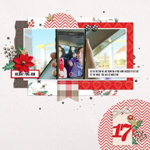 Day 17 DYD2019