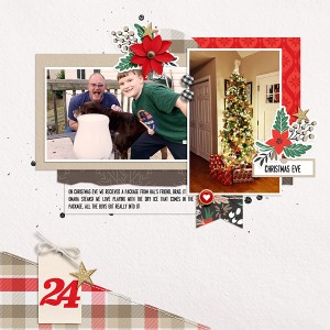 24-DYD2019