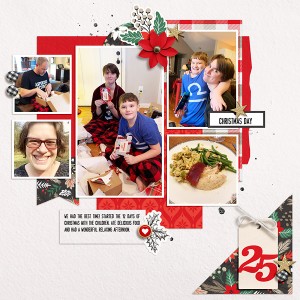 25-DYD2019