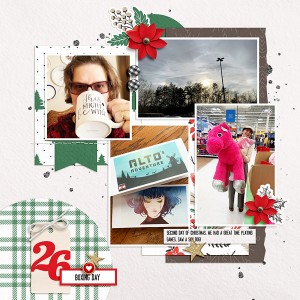 26-DYD2019