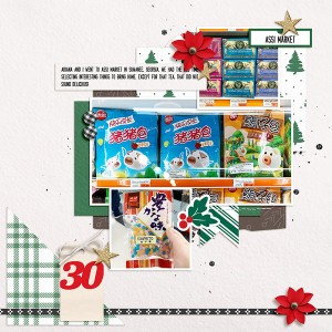 30-DYD2019