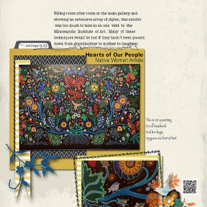 MOC8_Jan9_QRcodeWEB