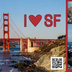 Day-9-QR-I heart SF