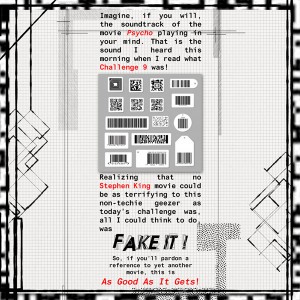 MOC9 Challenge_QR-Code