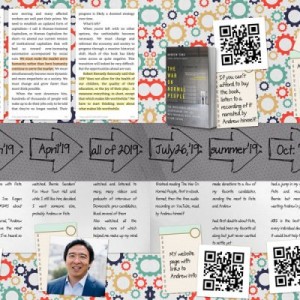 MOC9-QRcode-andrew_yang_for_president