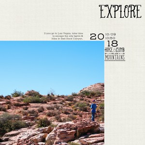 2018-Red-Rock-Matthew-copy