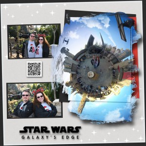 MOC 8 - Jan 9 - QR Code