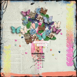 Bloom