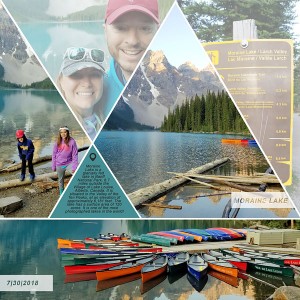 Moraine Lake MOC7