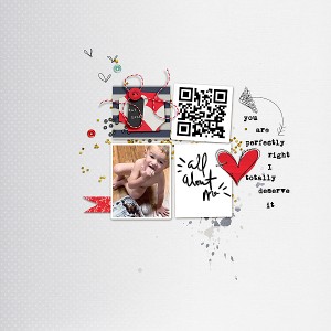 MOC-9---QR-Code