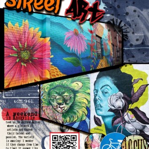 MOC8_Jan9QRcode_StreetArt700