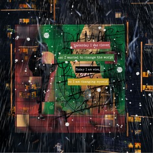 MOC8-Day#5-Grid Photo-Inner Turmoil & Change