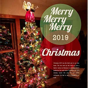 Christmas MOC8_Jan7web