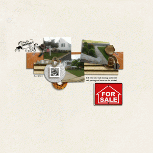 Day-9-QR-Code