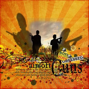 012020-airsoft-shadow-copy