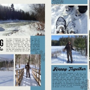 MOC8-7-Snowshoeing