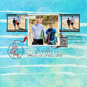 TLP-MOC-2020-JAN--9-QR-Code