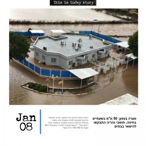 MOC8 | January 7 | Magazine Inspiration Page2