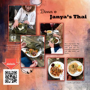 2020-MOC-day-9-Dinner-@-Janya's-Thai-with-QR-code