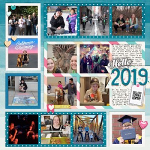 Hello-2019-QR