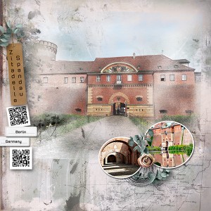 MOC_8_Day_9_Zitadelle-Spandau