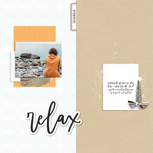 20-01_sahindesigns_blogchallenge-copy