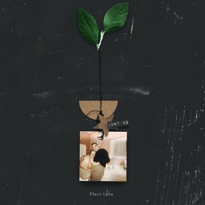 PlantLove